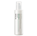 Dr. Oracle 21 Stay A-Thera Toner 120ml