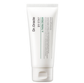 Dr. Oracle 21 Stay A-Thera Cream 50ml
