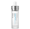 Dr. Oracle 21 Stay Hyaluronic Ampoule 30ml