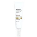 Dr. Oracle Retino Tightening 3D Tox Peptide Eye Cream 25ml