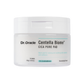 Dr. Oracle Centella Biome Cica Pore Pad (75 pads)