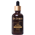 Dr. Oracle HPR Retino Ampoule 30ml