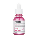 CNP Derma Answer Pink Toning Deep In Shot Ampule 30ml