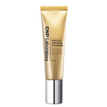 CNP Propolis Essential Eye Cream 50ml