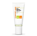 CNP Mild Calming Sun 50ml SPF 50+, PA++++