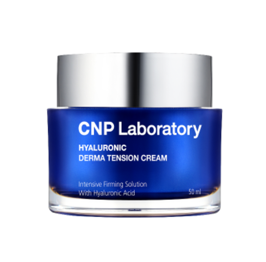CNP Hyarulonic Derma Tension Cream 50ml