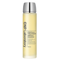 CNP Propolis Treatment Ampule Essence 150ml