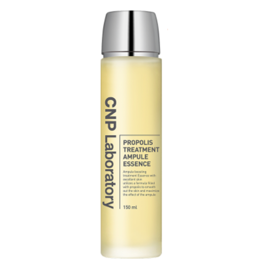 CNP Propolis Treatment Ampule Essence 150ml