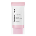 CNP After Ray Watery Tone Up Sun 50ml SPF 50+, PA++++