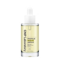 CNP Propolis Rescue Ampule 50ml