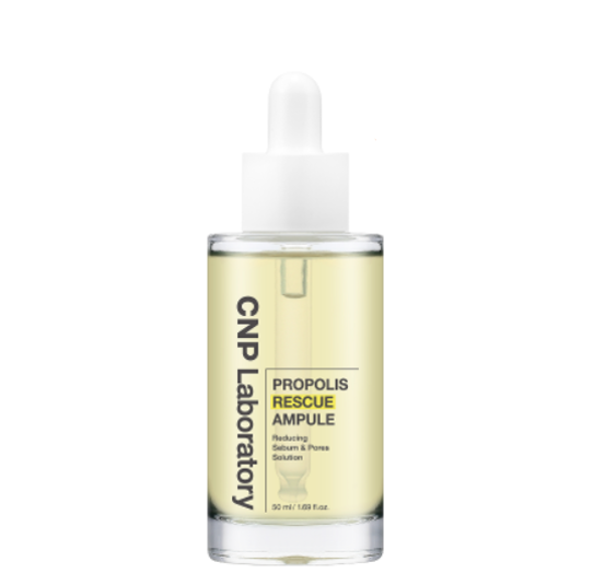 CNP Propolis Rescue Ampule 50ml