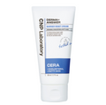 CNP Derma Answer Barrier Reset Cream 80ml