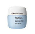 CNP After Ray Cooling Sunquid 50ml SPF 50+, PA++++