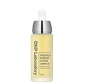 CNP Propolis Energy Active Ampule 35ml