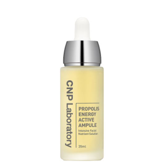 CNP Propolis Energy Active Ampule 35ml