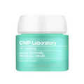 CNP Aqua Soothing Fresh Gel Cream 80ml