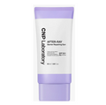 CNP After Ray Barrier Repairing Sun 50ml SPF 50+, PA++++