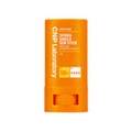 CNP Derma Shild Sun Stick 18g SPF 50+, PA++++