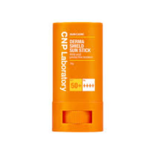 CNP Derma Shild Sun Stick 18g SPF 50+, PA++++