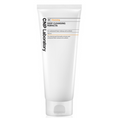 CNP Deep Cleansing Perfecta 150ml