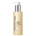 CNP Propolis Amino Cleanser 200ml