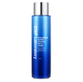 CNP Hyarulonic Derma Tension Milky Toner 150ml