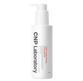 CNP Invisible Peeling Cleansing Gel 170ml