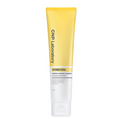 CNP Hydro Cera Perfect Barrier Cleanser 120ml