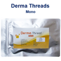 Derma PDO Threads Mono 100pcs
