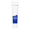 Dr. Oracle EPL Remedi Solution Cream 30ml