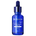 Dr. Oracle EPL Balancing Cure XD Serum 30ml