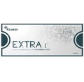 EXTRA I
