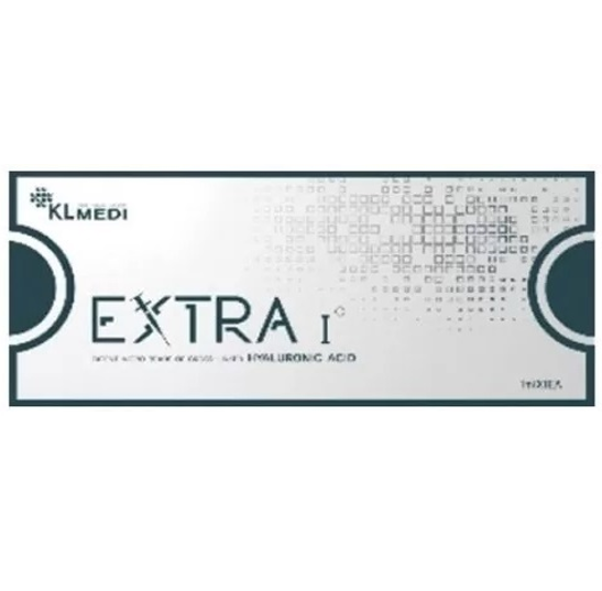 EXTRA I