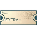 EXTRA II