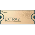 EXTRA III