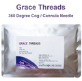 Grace Cog - 360 Degree
