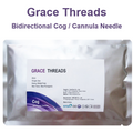 Grace Cog - Bidirectional