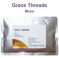 Grace PDO Threads Mono 60pcs