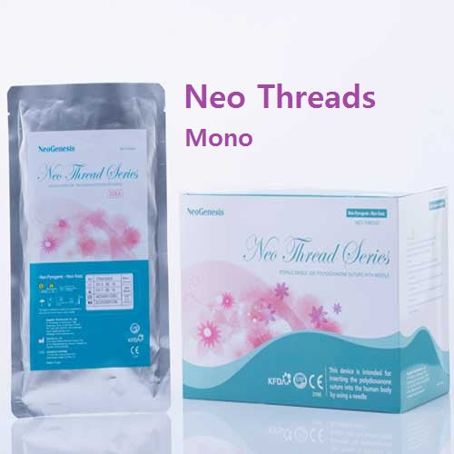 Neo Mono