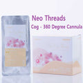 Neo Cog