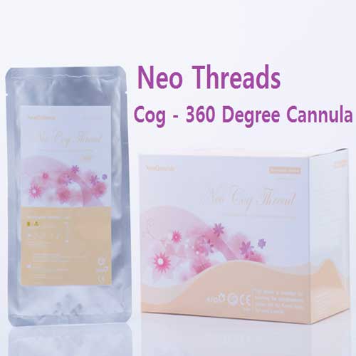 Neo Cog