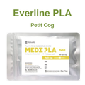 Everline PLA Petit Cog 20pcs