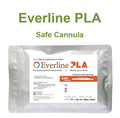 Everline PLA Safe Cannula 20pcs
