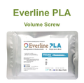 Everline PLA Volume Screw 20pcs