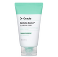 Dr. Oracle Centella Biome Cleansing Form 120ml