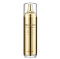 Dr. Oracle ReAgen Callus Reparing Toner 120ml