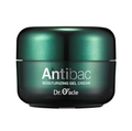 Dr. Oracle Antibac Moisturizing Gel Cream 50ml