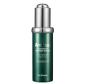 Dr. Oracle Antibac Greentherapy Tightening Ampoule 30ml