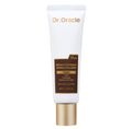 Dr. Oracle Retino Tightening Double Collagen Cream 50ml