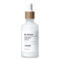 Dr. Oracle NiaBright Ampoule 50ml